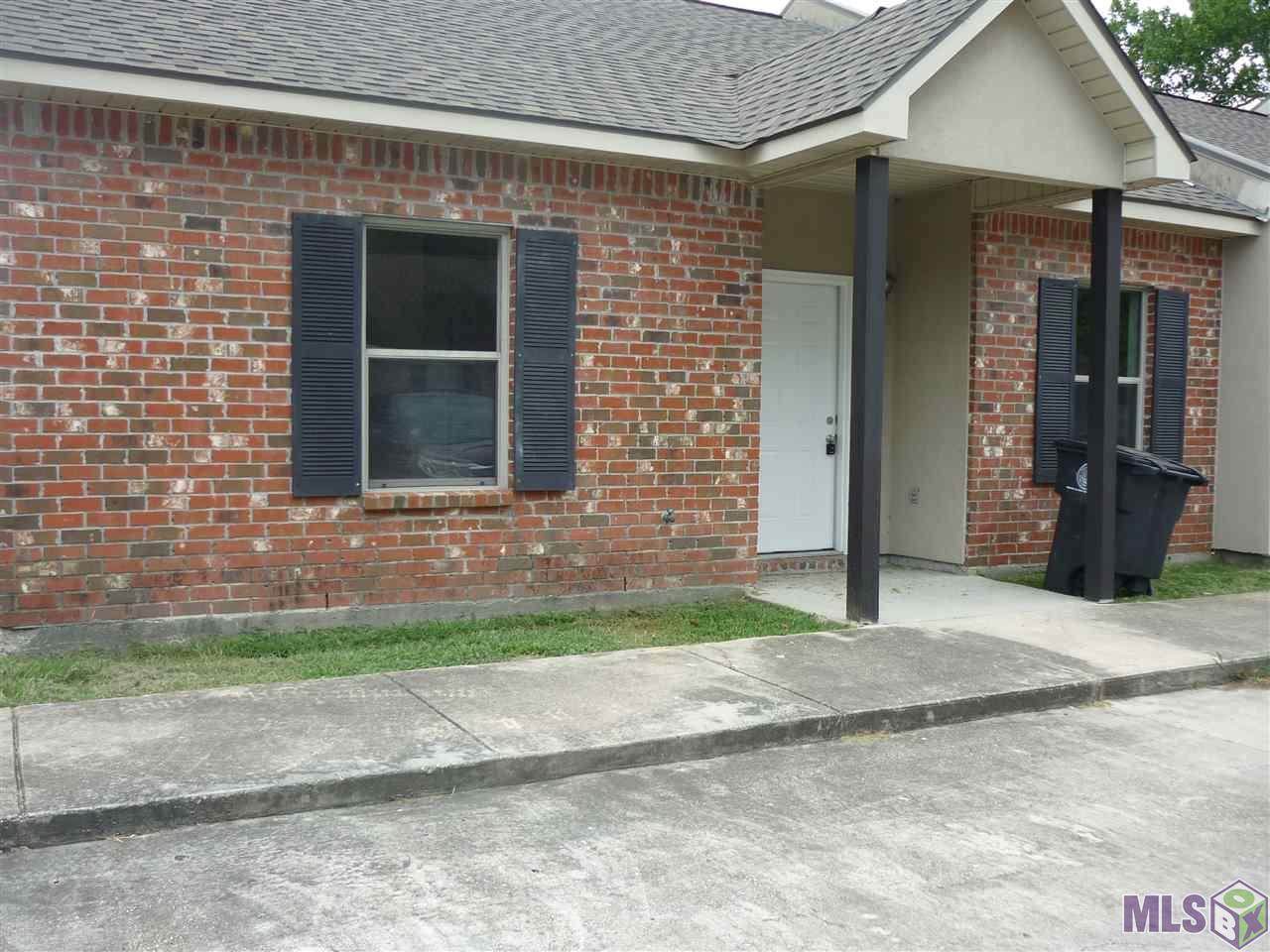 8911 Old Hermitage Pkwy - Photo 1