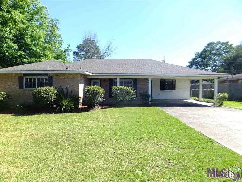 1019 Worthy St - Photo 1