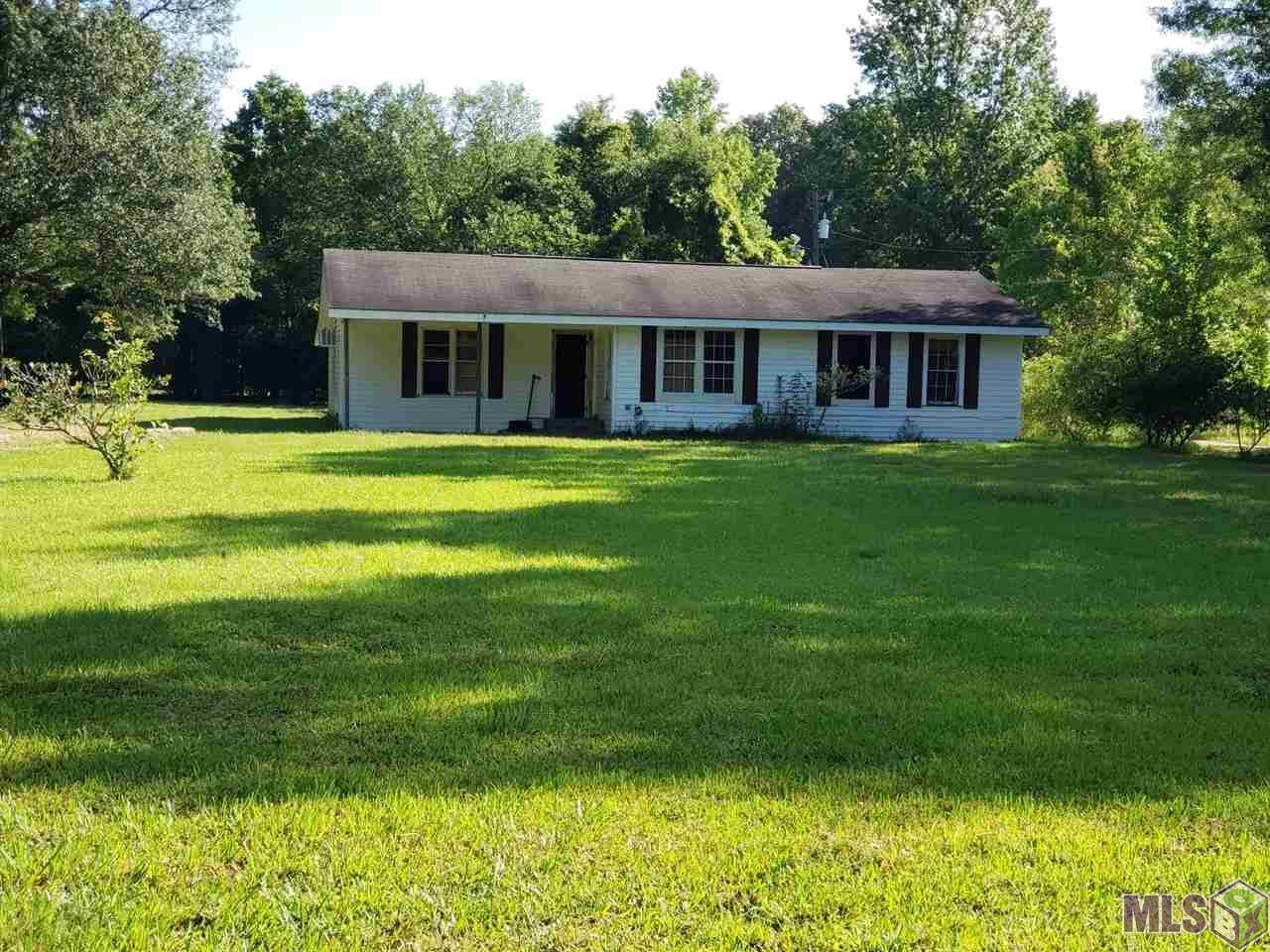 6636 Donnie Dr - Photo 1