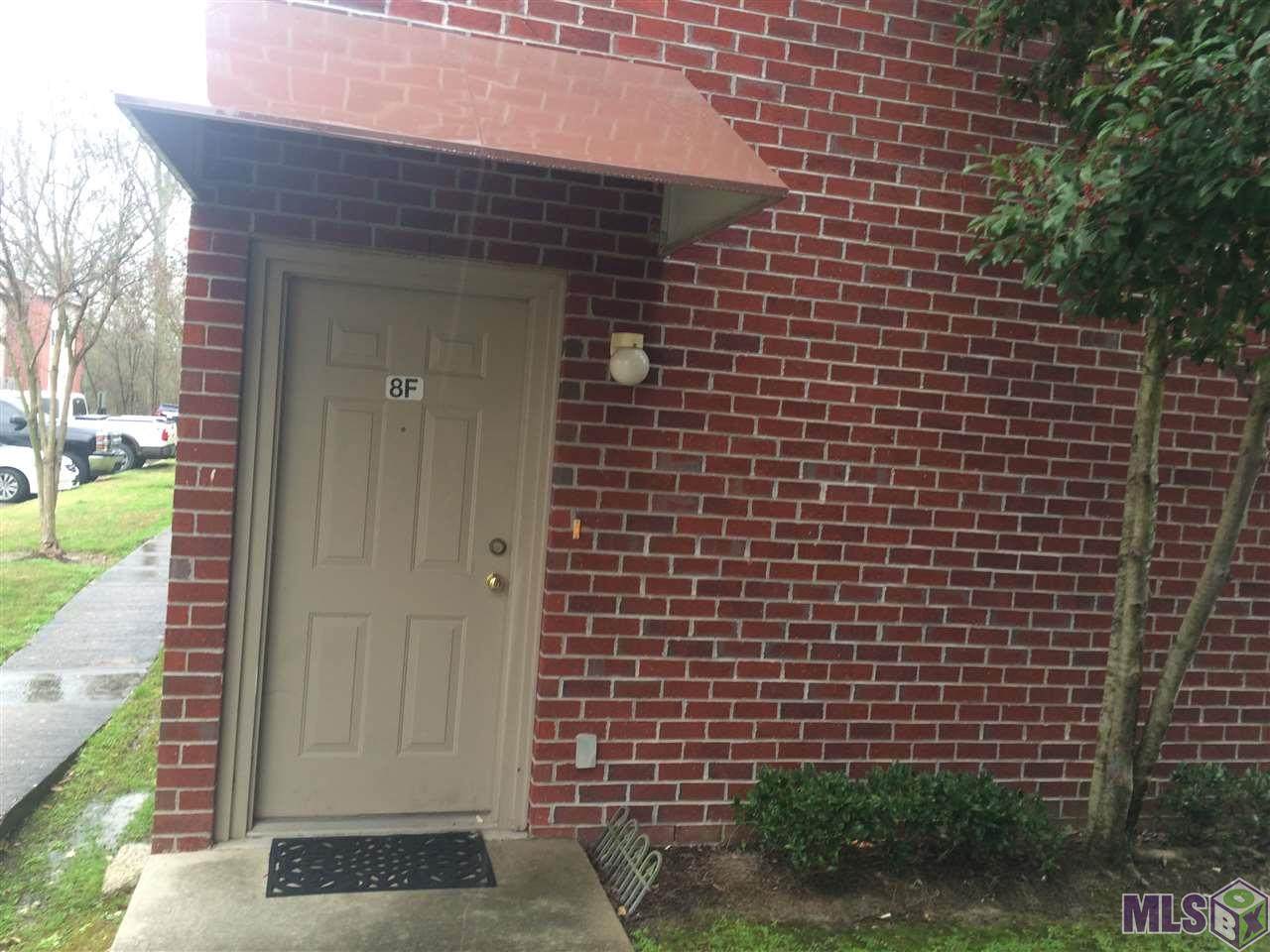 5165 Etta St - Photo 1