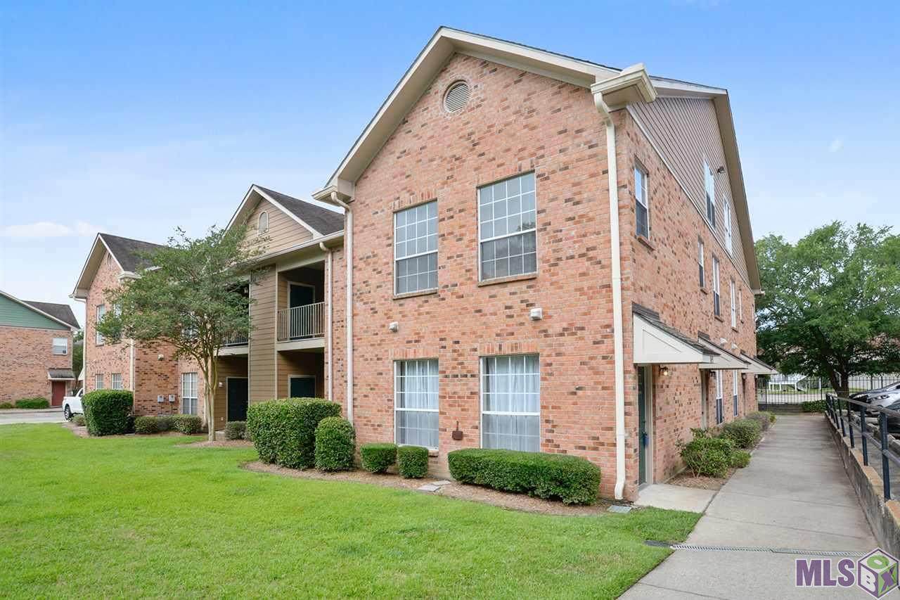 4464 Highland Rd - Photo 1