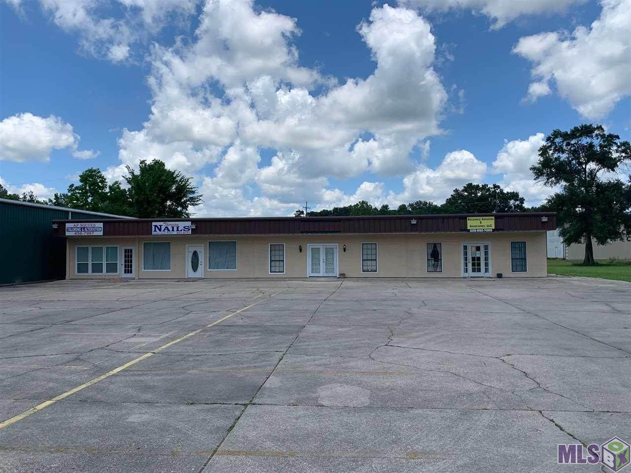 9463 Florida Blvd - Photo 1