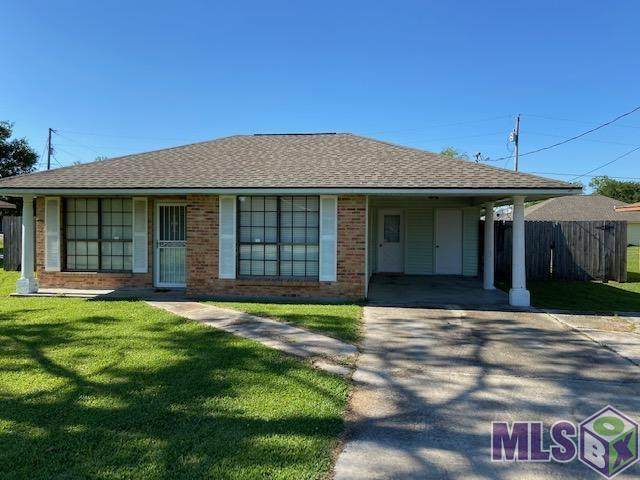 12461 Thelma St - Photo 1