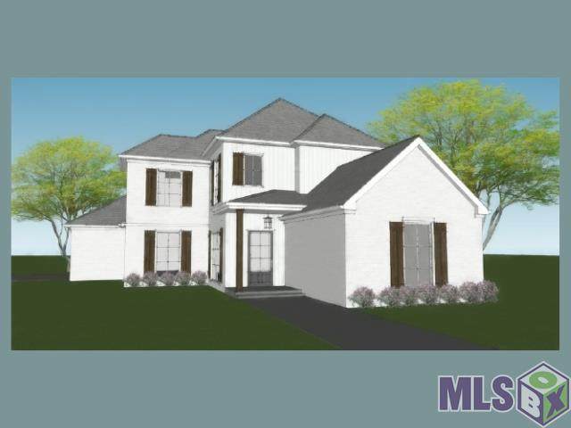 9990 Powell Ln - Photo 1