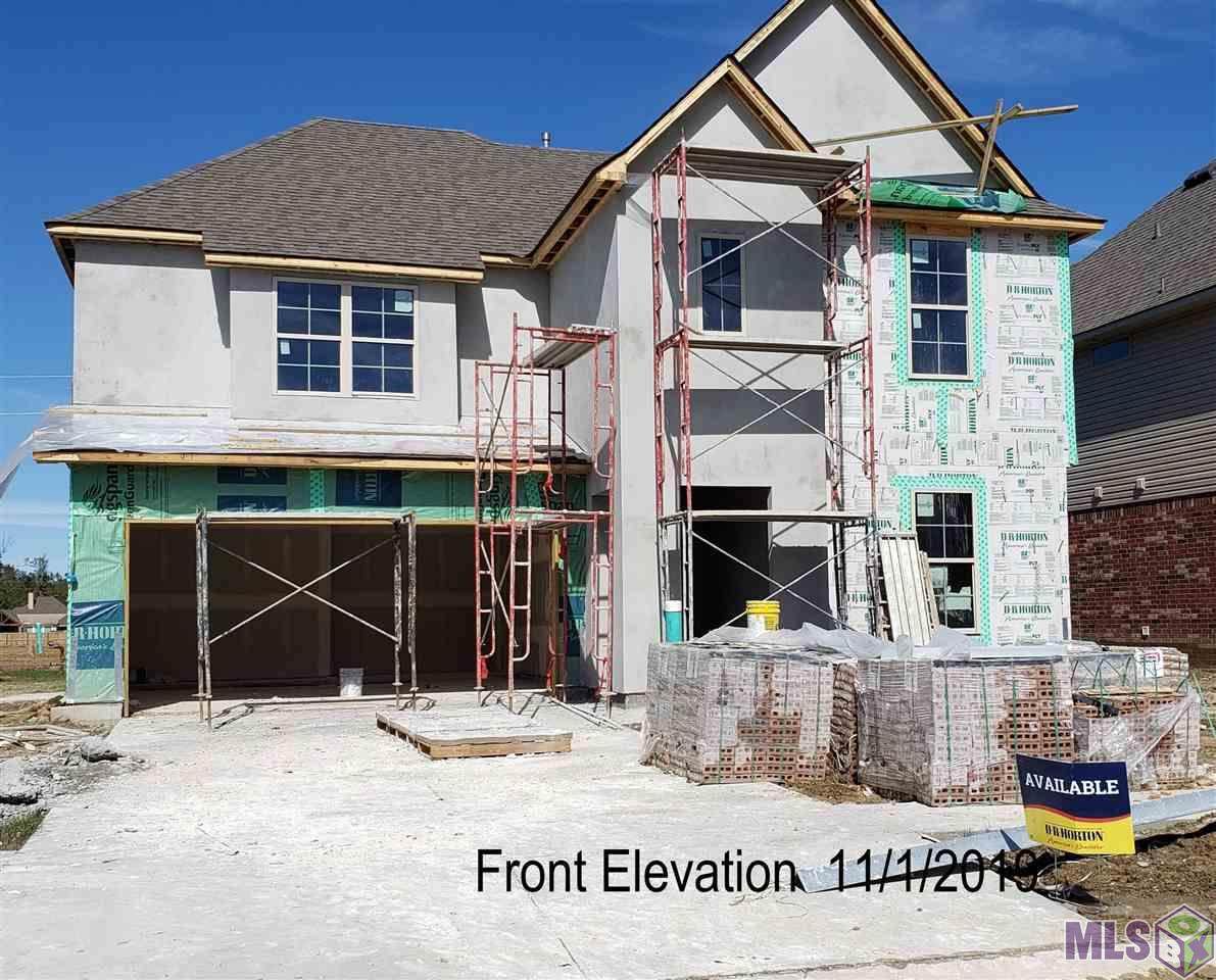 40152 Reese Ln - Photo 1