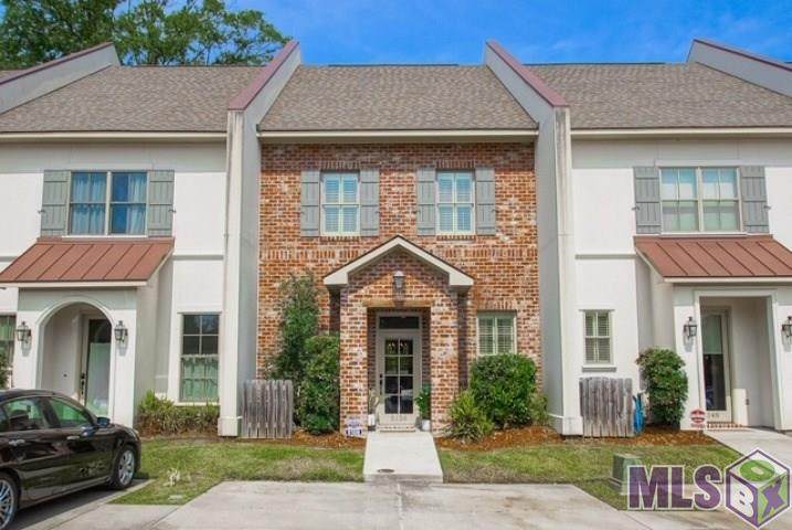 5156 Myrtle Trail Dr - Photo 1