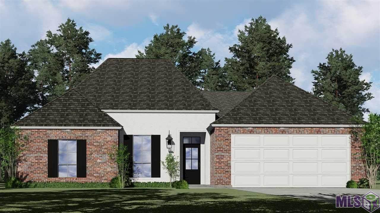 2847 Louis Marie Ave - Photo 1