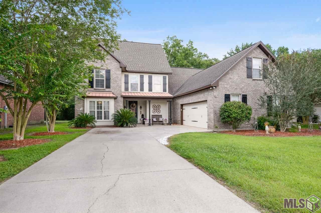 37238 City Park Ave - Photo 1