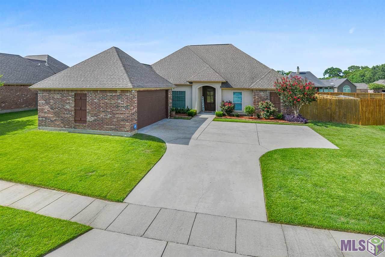 3021 Grand Lakes - Photo 1