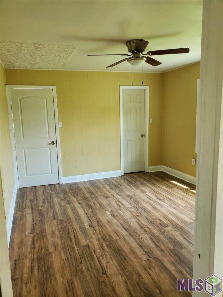 125 Grisaffe Ln - Photo 1