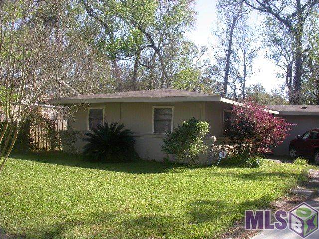 4054 Palm St - Photo 1