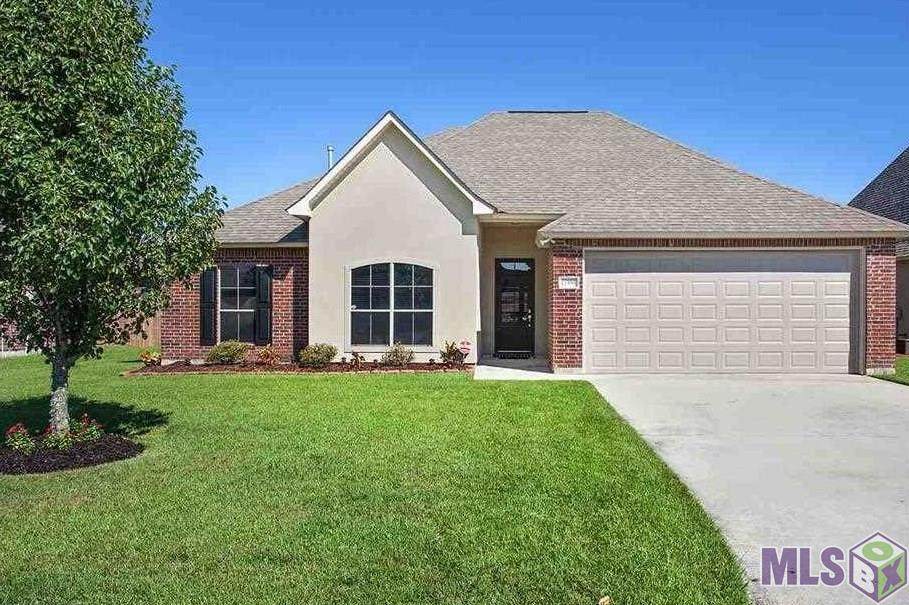 11358 Copperwood Dr - Photo 1