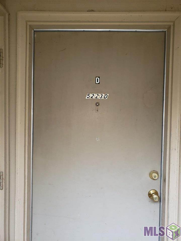5223 Blair Ln - Photo 1