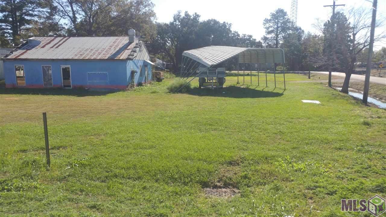 57985 Belleview Rd - Photo 1