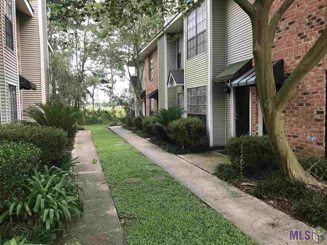 2632 Roth Ave - Photo 1