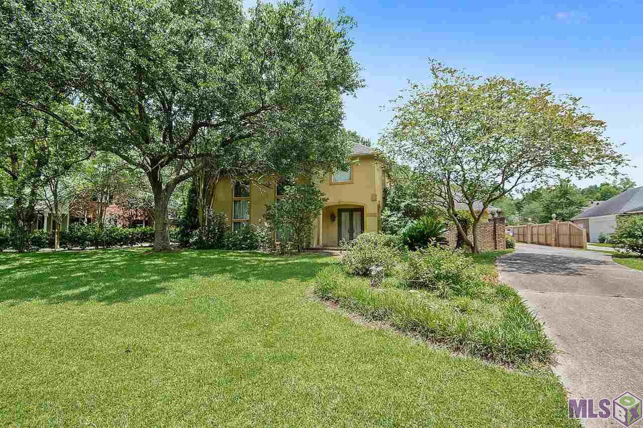14543 Majestic Oaks Pl - Photo 1