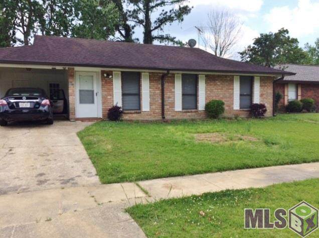13751 Gentilly Ct - Photo 1
