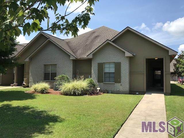 3948 Cypress Hall Dr - Photo 1