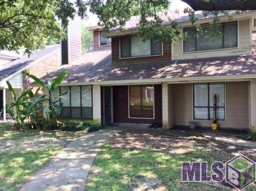 1230 Sharlo Ave - Photo 1