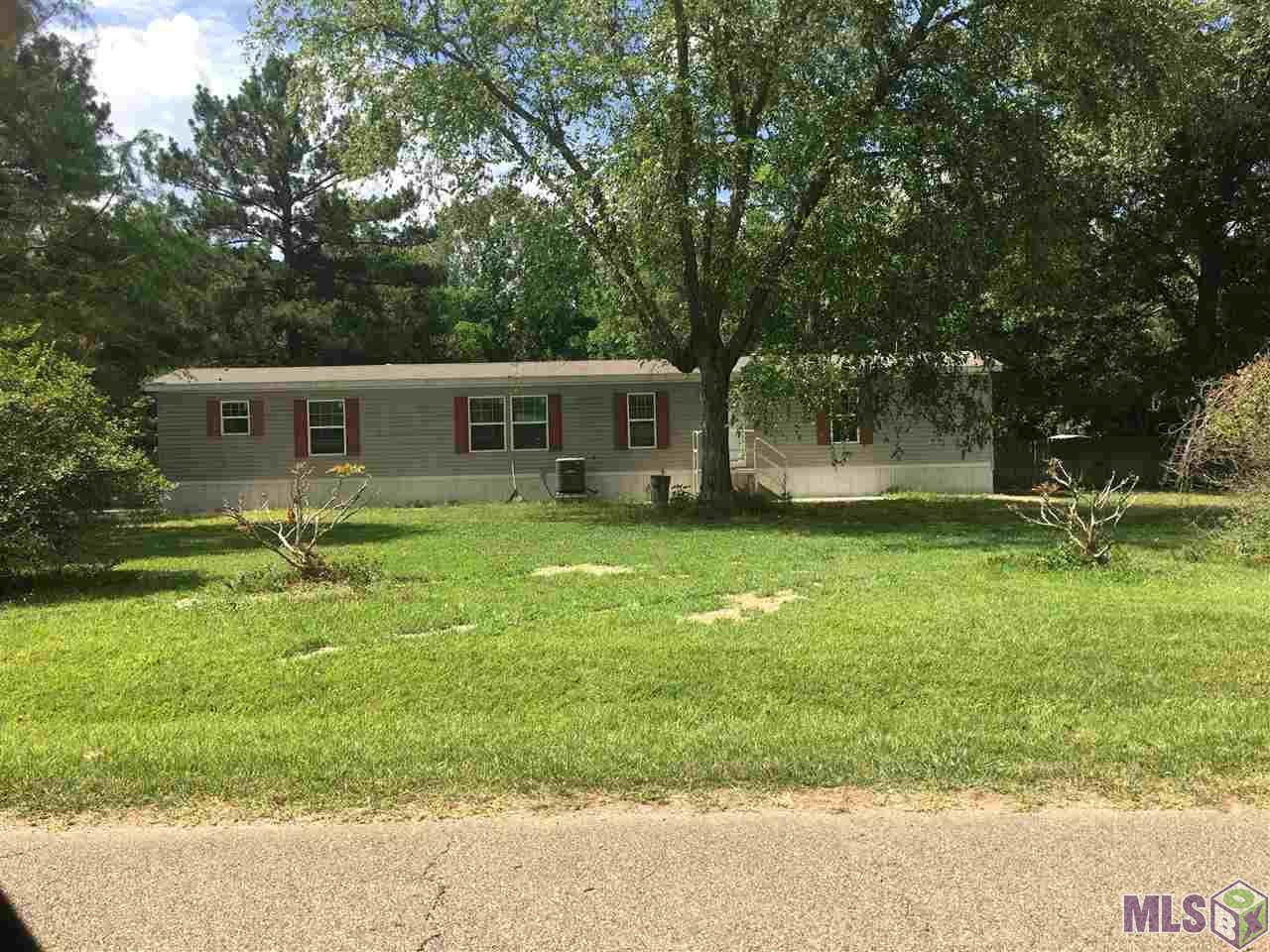 4876 Rush Dr - Photo 1