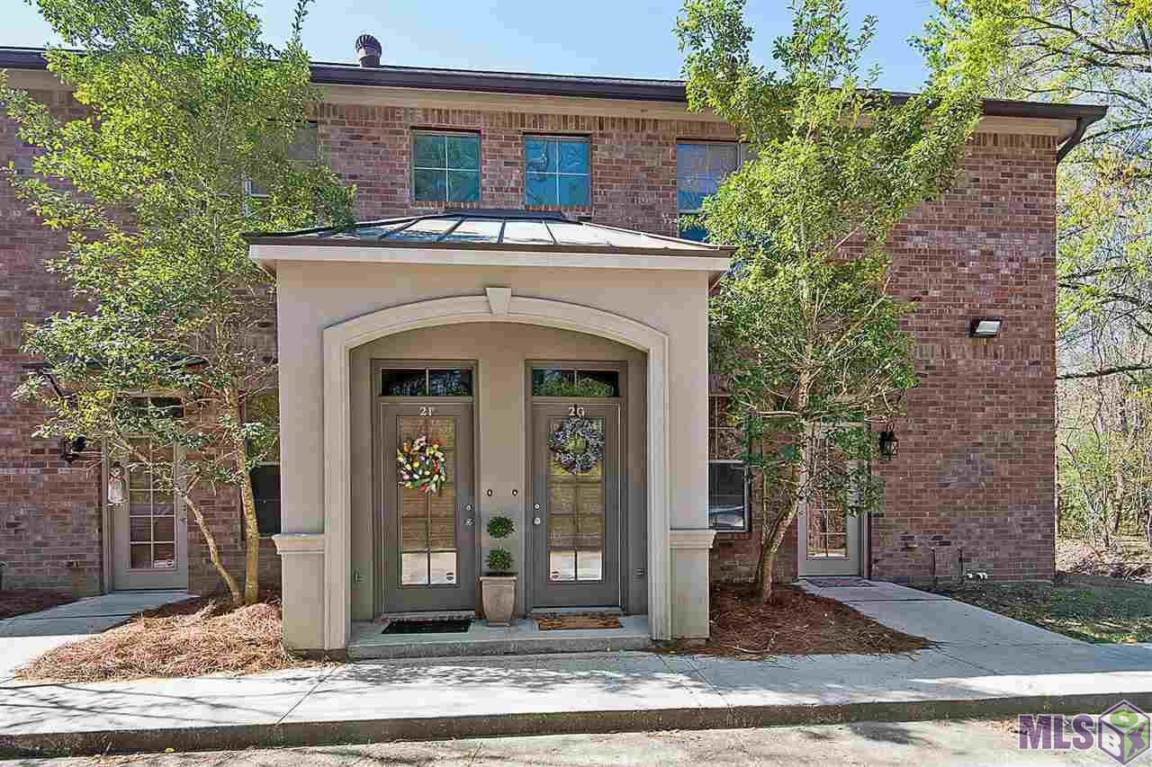 888 Kenilworth Pkwy - Photo 1