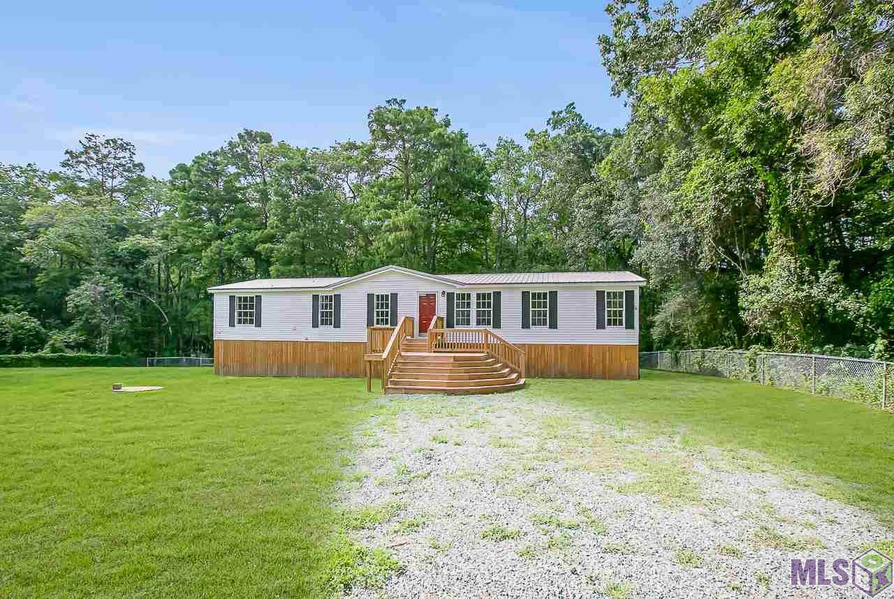 18739 Manchac Point Rd - Photo 1