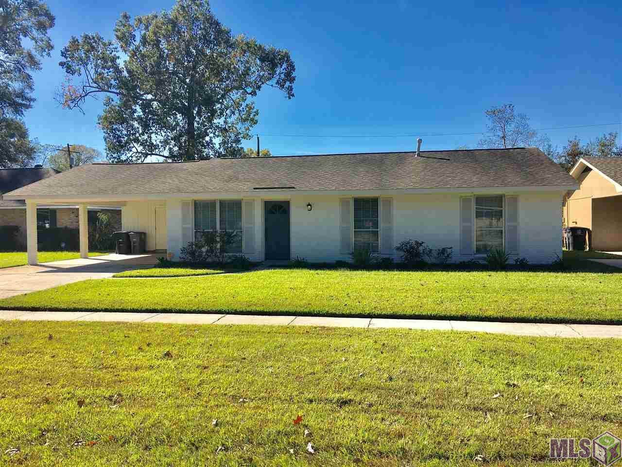 13332 Jolissaint Dr - Photo 1