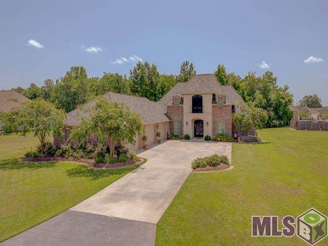 9564 Prairie Dunes Ct - Photo 1