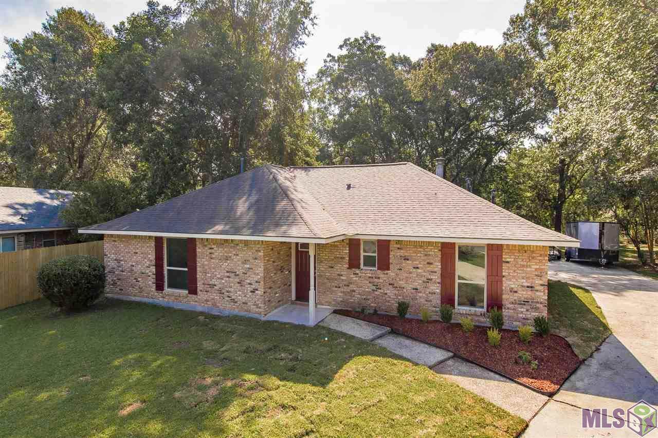 14069 Katherine Ave - Photo 1