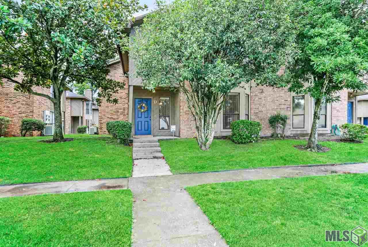 1983 Brightside View Dr - Photo 1