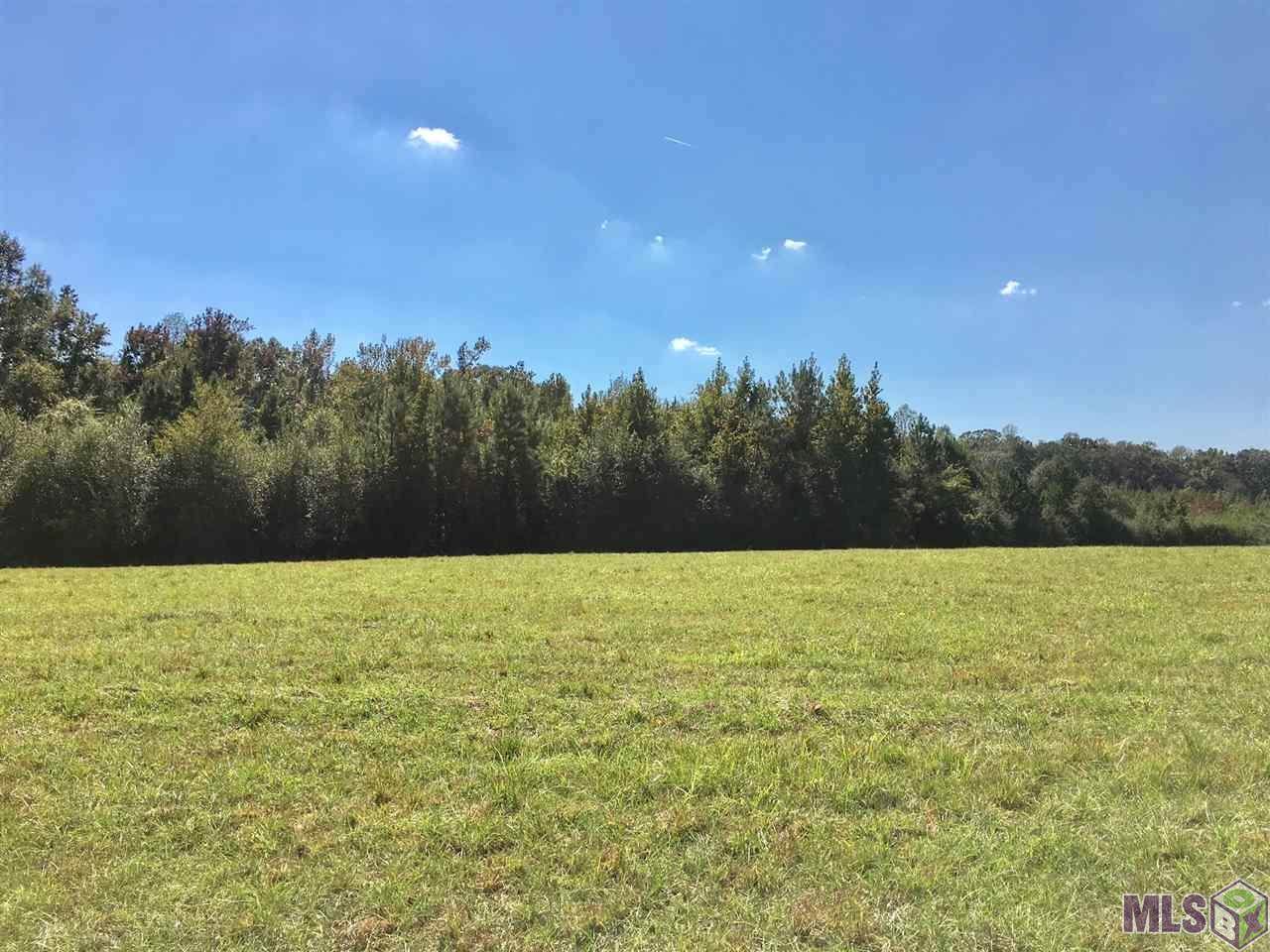 Lot B-5-B La Hwy 67 - Photo 1