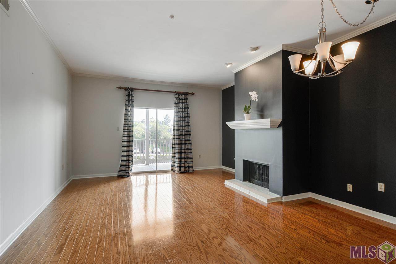 7640 Lasalle Ave - Photo 1