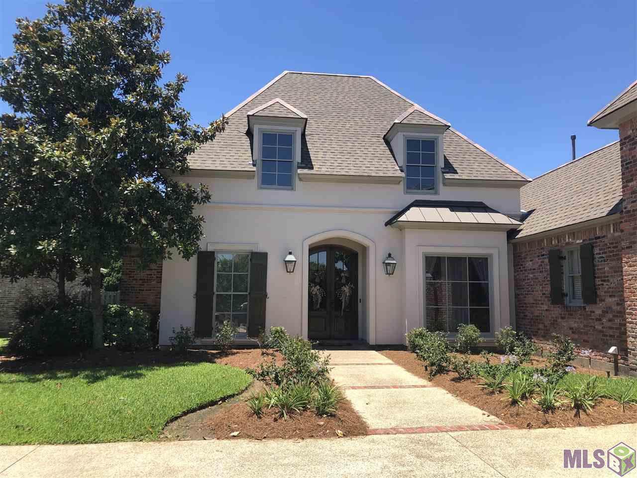 13702 Landmark Dr - Photo 1