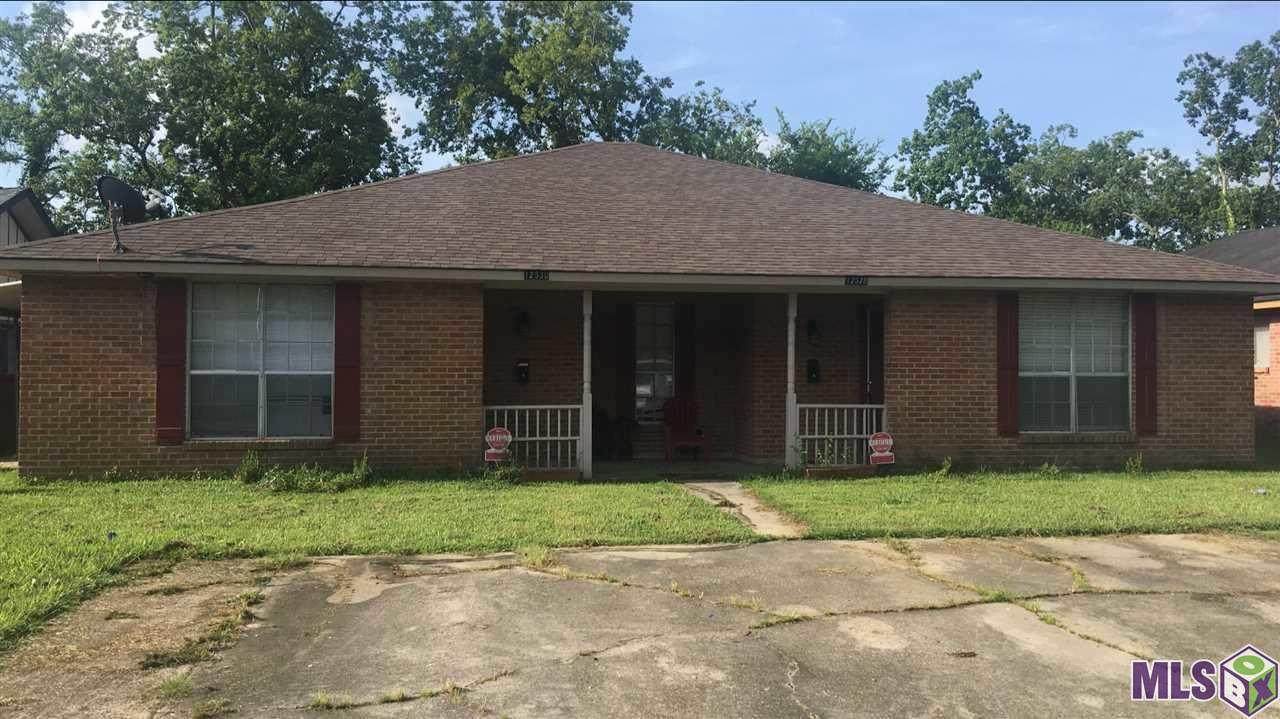 12528 Robbie Ave - Photo 1