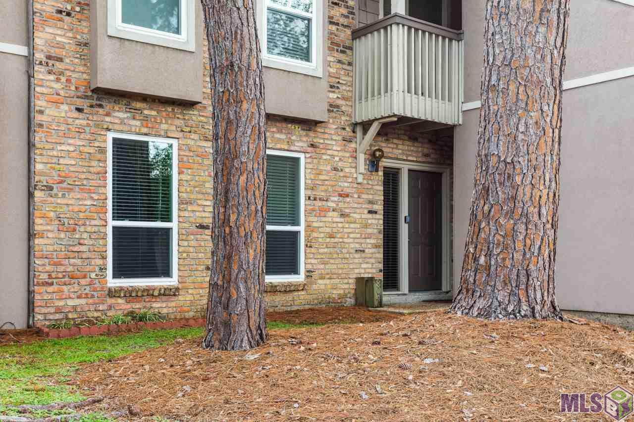 8155 Jefferson Hwy - Photo 1