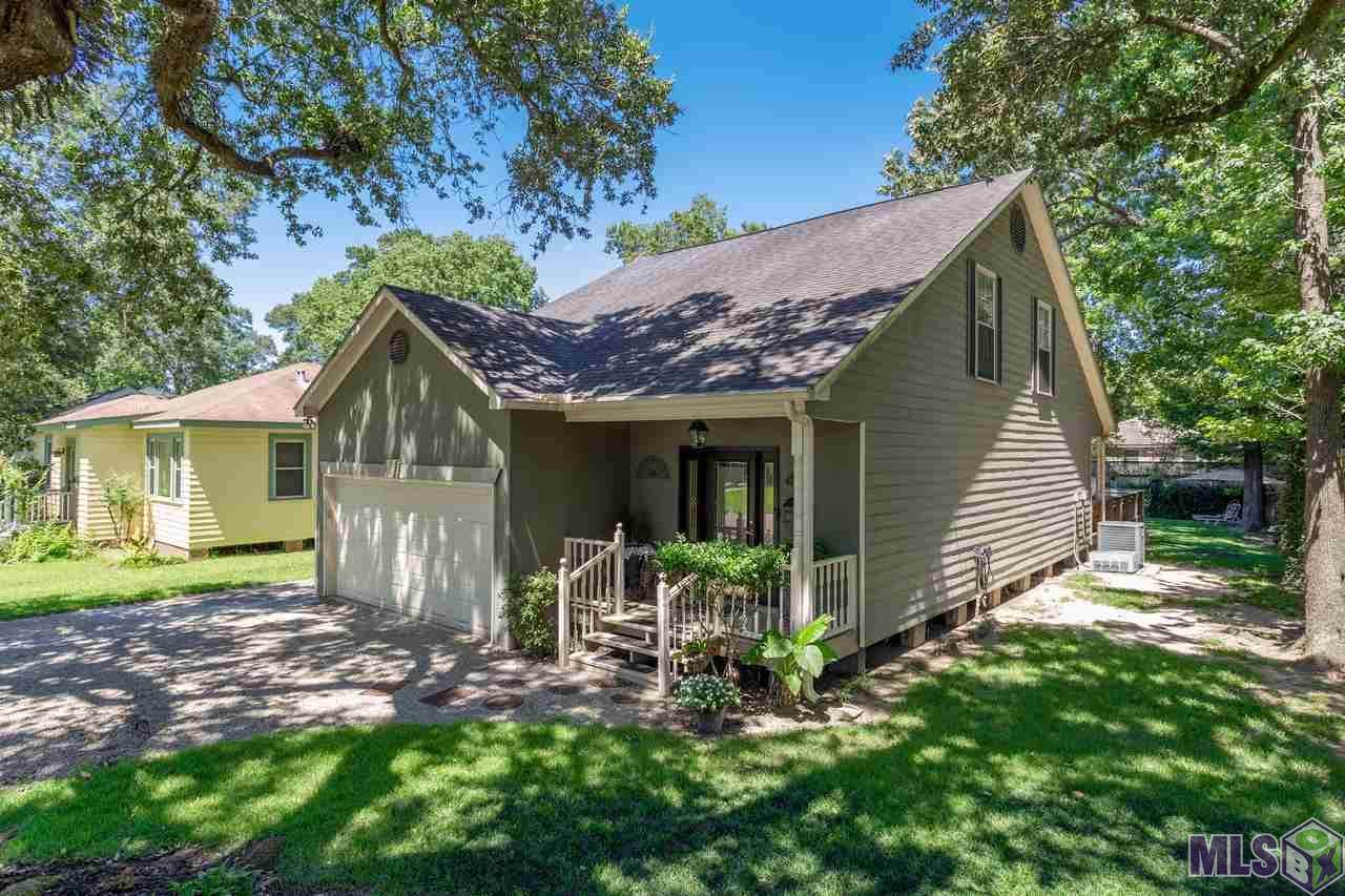 1725 Ormandy Dr - Photo 1