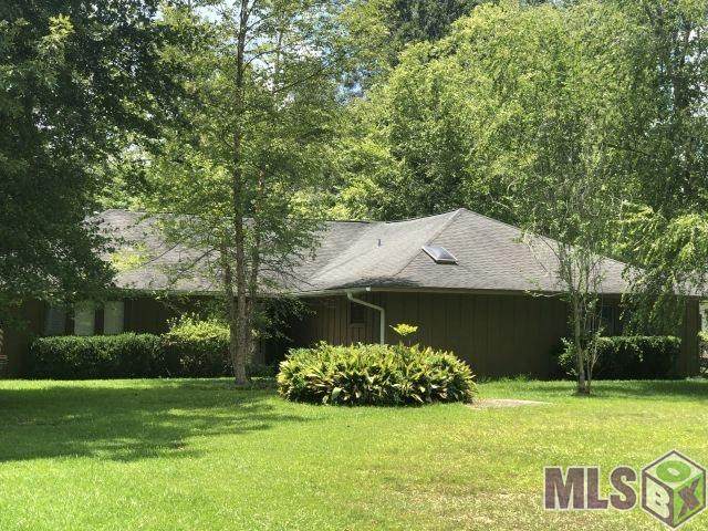 1342 Crossbow Dr - Photo 1
