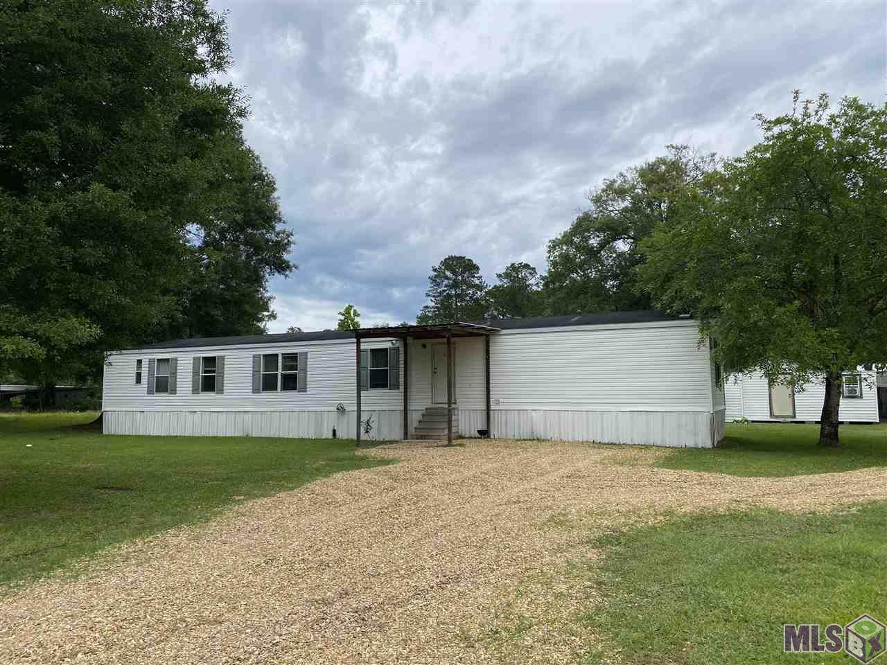 17090 Gunboat Cir - Photo 1