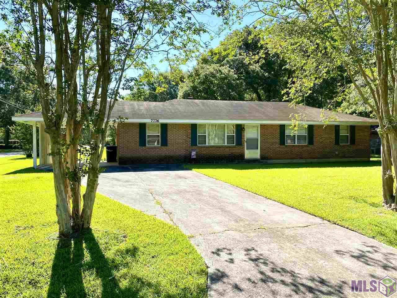 7776 Shady Park Dr - Photo 1
