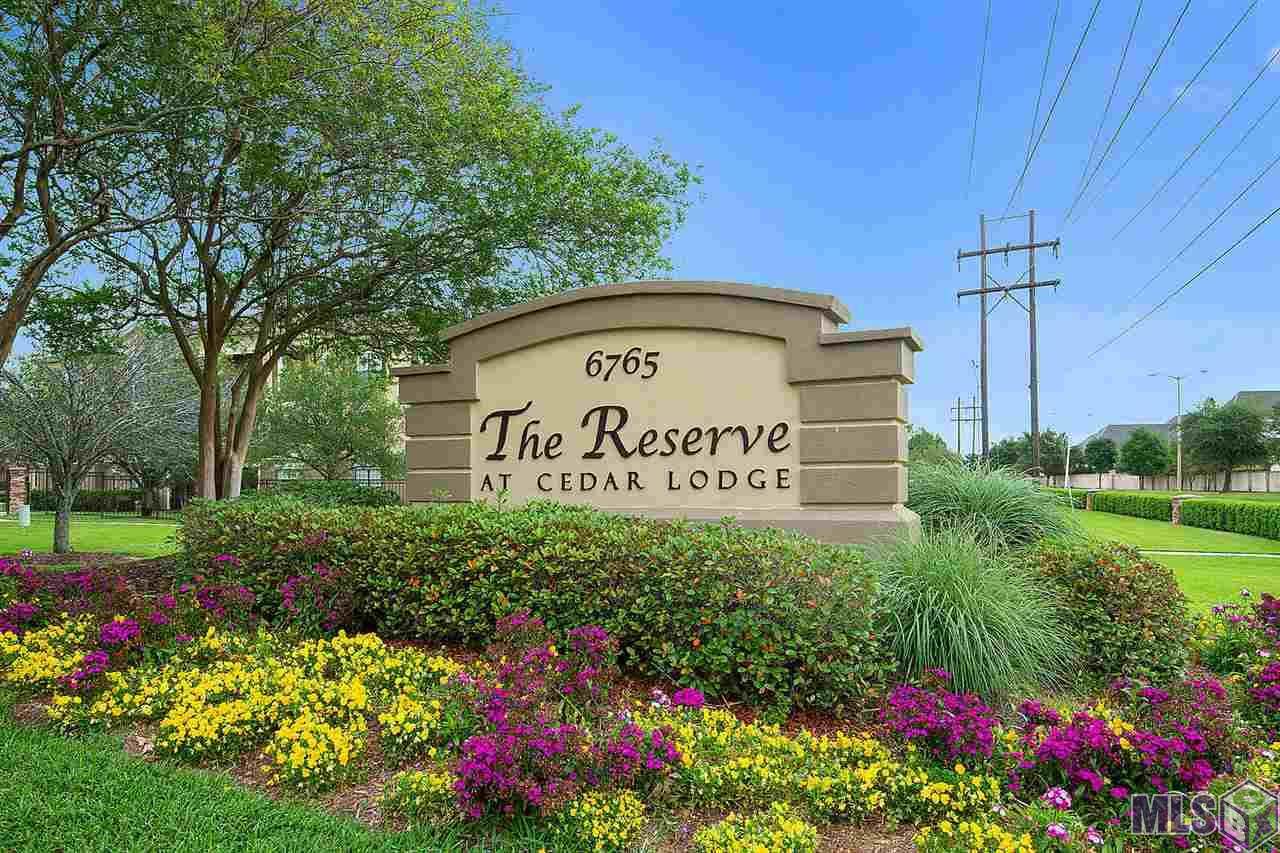 6765-1307 Corporate Blvd - Photo 1
