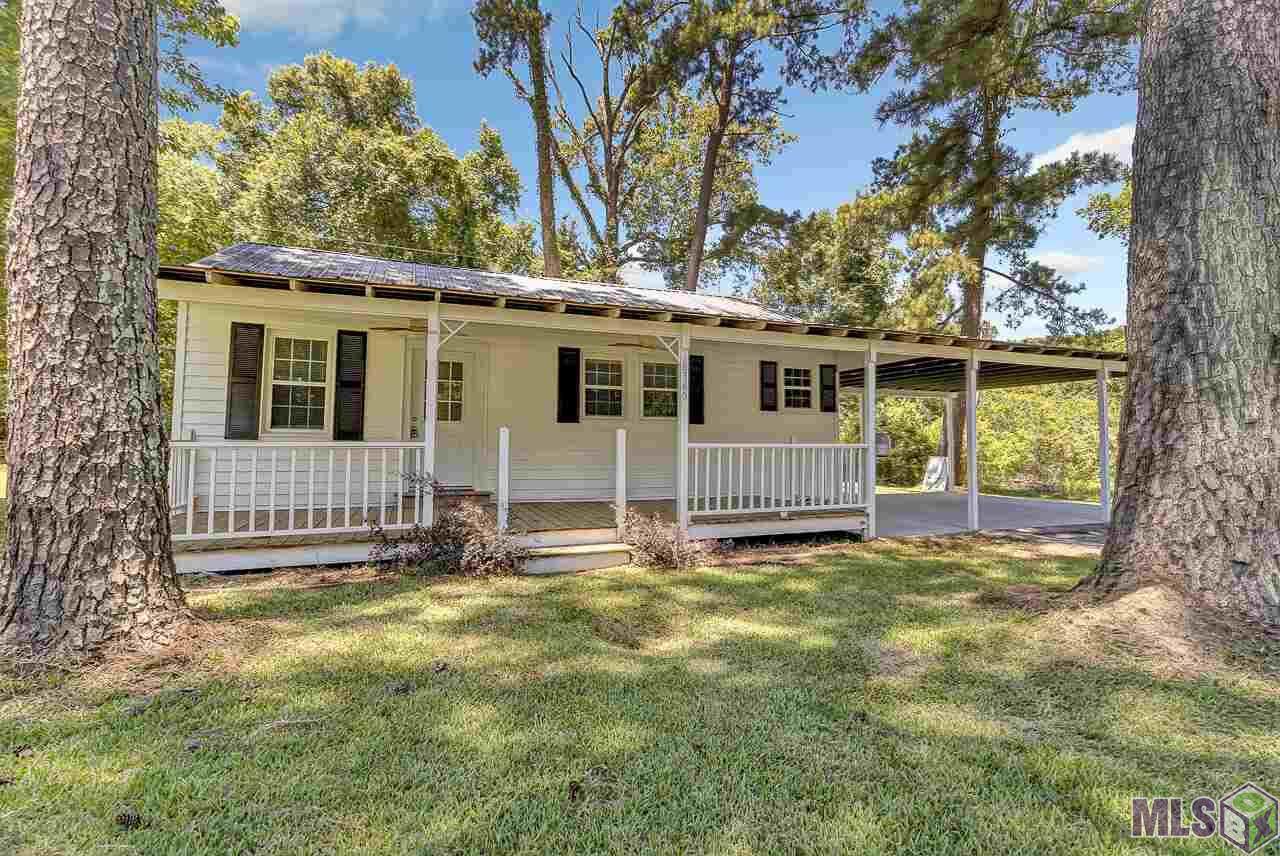 18385 Robert Denham Rd - Photo 1