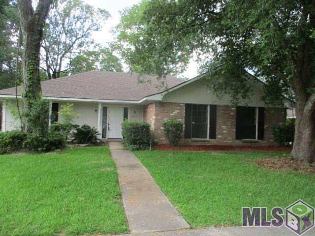 13517 Windy Ridge Ave - Photo 1