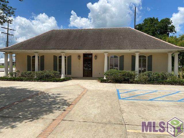 24730 Plaza Dr - Photo 1