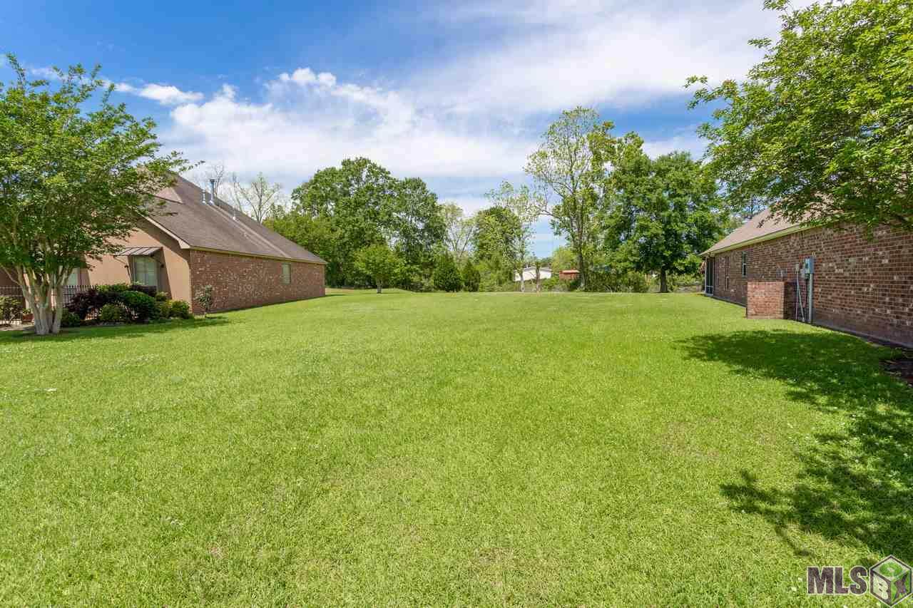 LOT 416 Randolph Dr - Photo 1