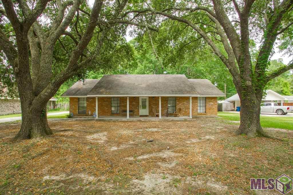 30577 John Dr - Photo 1