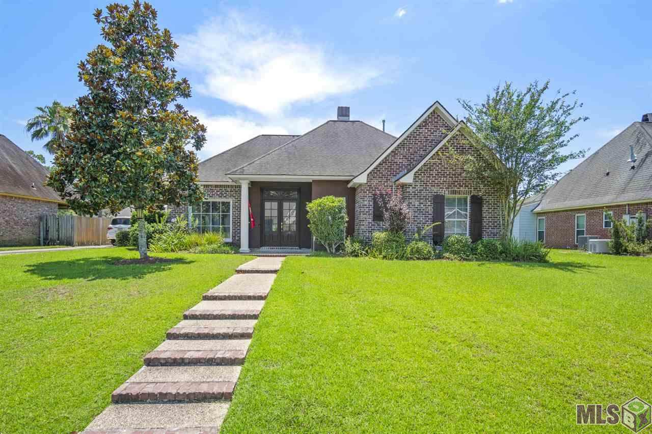 18069 Wilkes Dr - Photo 1