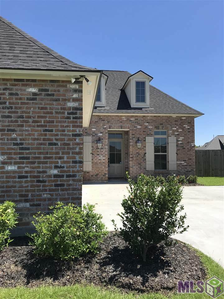39327 Ironwood Ave - Photo 1