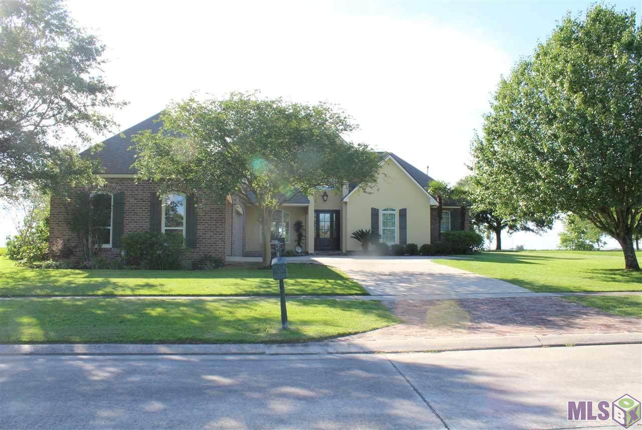 59430 Stonewall Dr - Photo 1