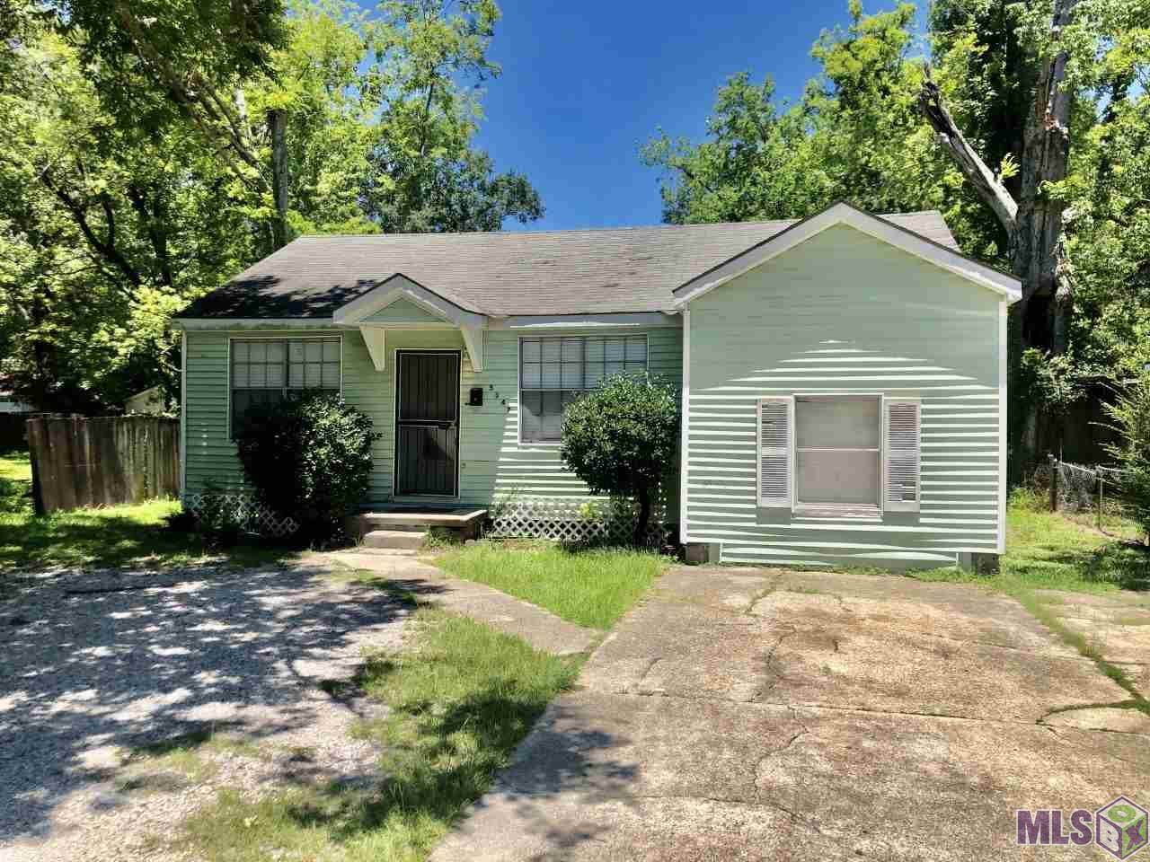 5147 Frey St - Photo 1