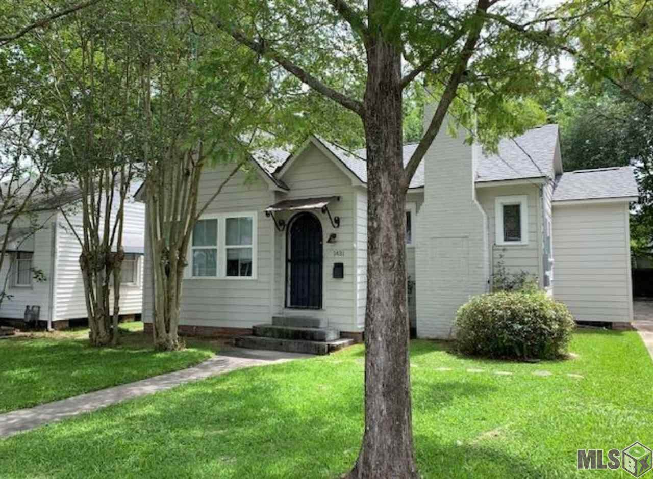 1431 Eugene Dr - Photo 1